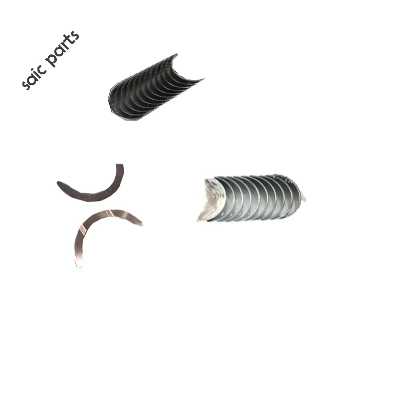 Подшипник шатуна Φ корпус основного подшипника коленчатого вала для MG3 MG5 ROEWE350 360