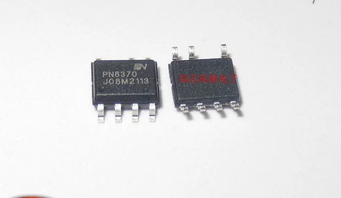 5 шт./лот PN6016 PN8234 PN8370 PN8360 AP8012 AP8013 AP8022 PN8147 PN8235 PN8236 MD12H GDMP18 GDMP19 MD22H DIP-8 DIP7 в наличии New
