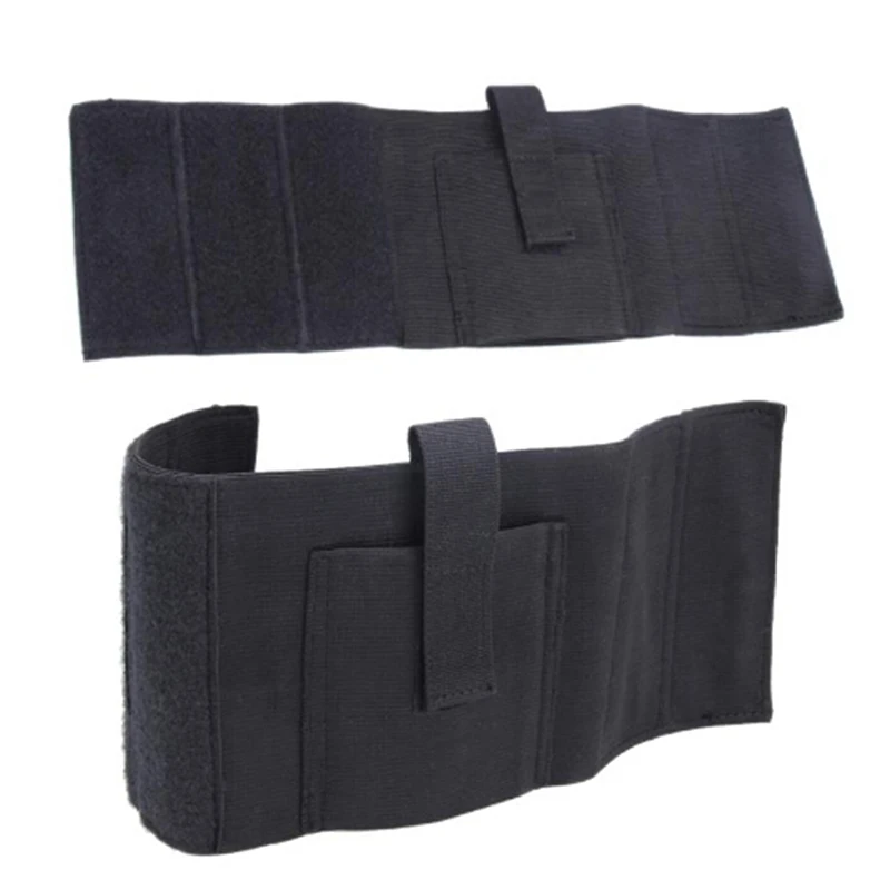 

Outdoor Sport Support Wrap Sport Bandage Compression Strap Fitness Running Climbing Protective Leg strap