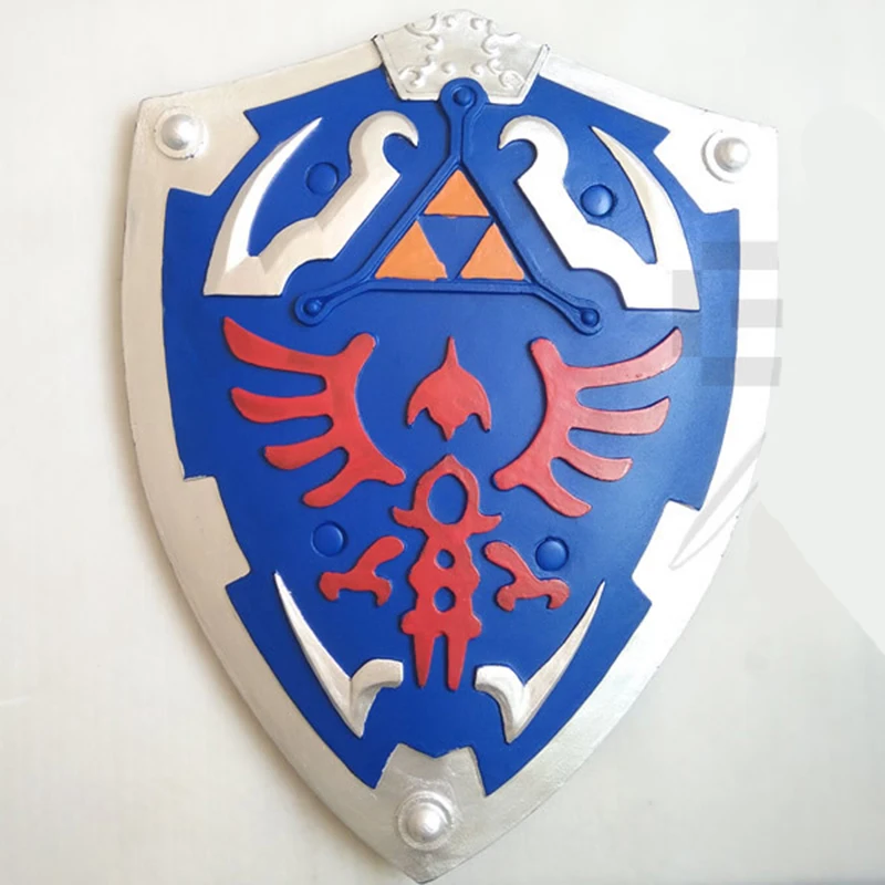 Игрушечное оружие для косплея Масштаб 1:1 | Игрушки и хобби