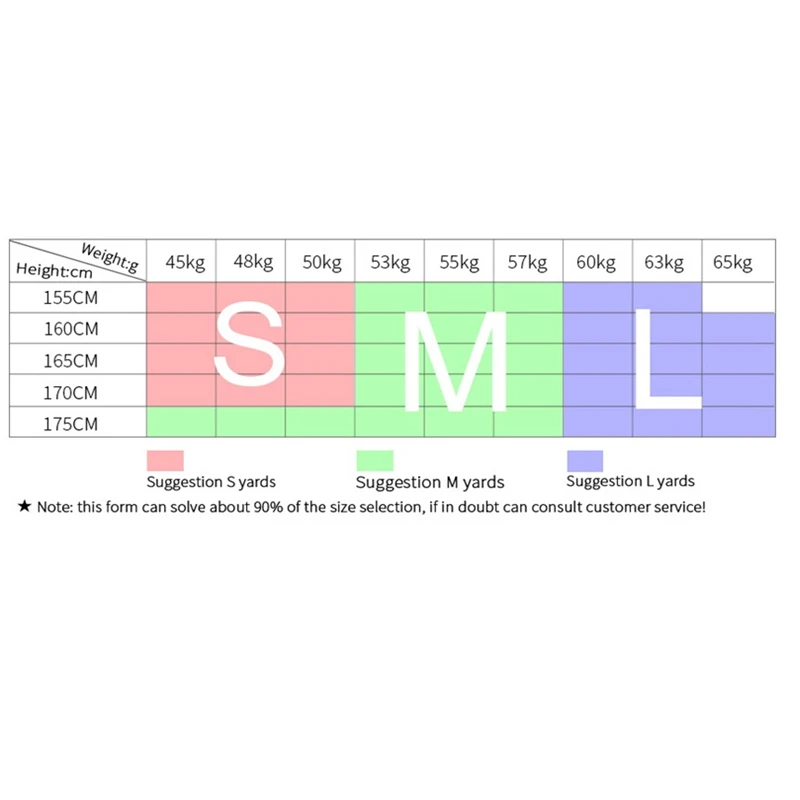 

XIYUU High Waist Seamless Leggings Push Up Leggins Sport Women Fitness Running Gym Pants Sport Yoga Leggins