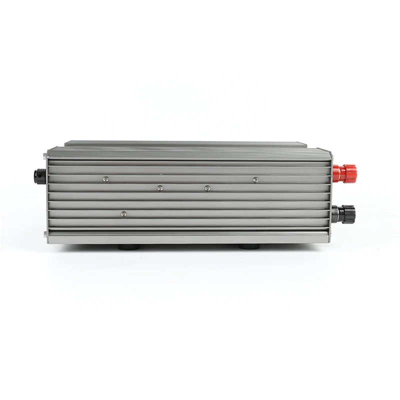 CPS-3232 CPS-3220 Laboratory Switching DC Power Supply Precision PFC Compact Digital Adjustable Exact 32V 30V 32A 20A 5A 10A |