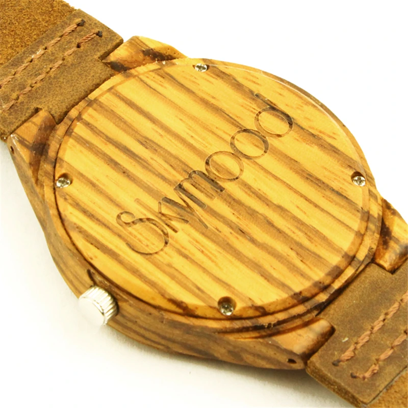 Ежемесячное членство личность Креативный дизайн логотип выгравированное