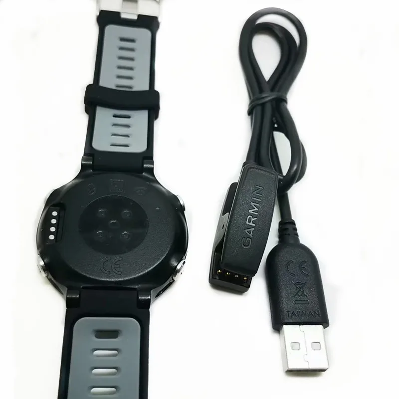 Смарт-часы garmin forerunner 630 Marathon | Электроника