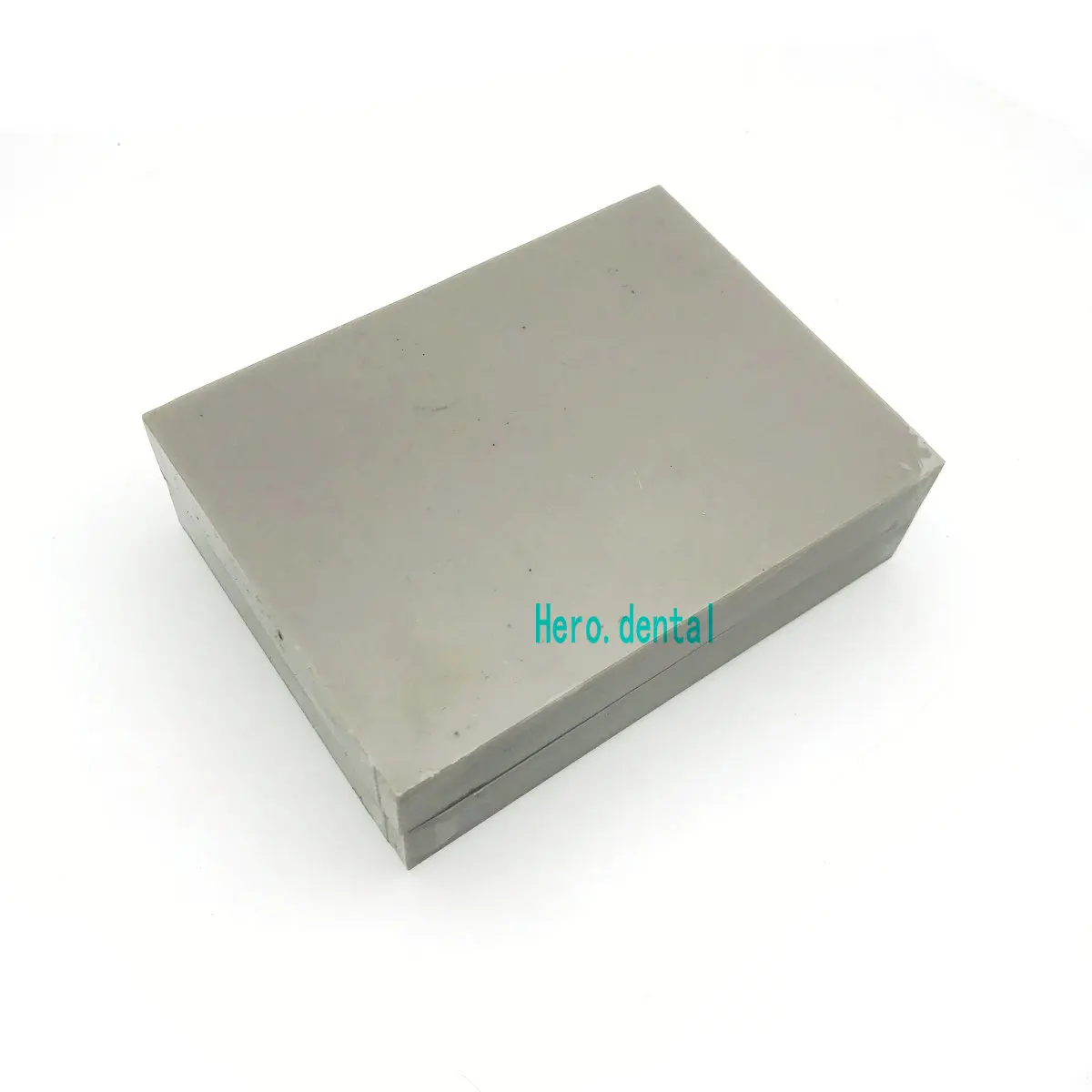 Стоматологический инструмент для ремонта наконечник высокоскоростной