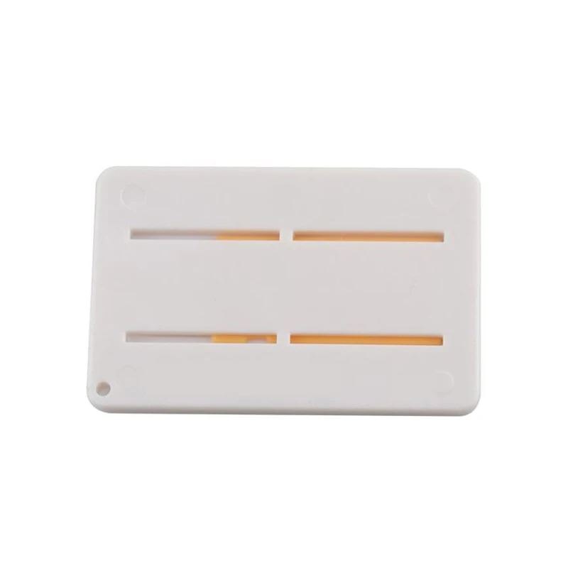 

Measure Tool Measrement Supplies 0-20mm Indicator Metalworking Car Tyre Read Depthometer Page Motorcycle Gauge Depth Auto