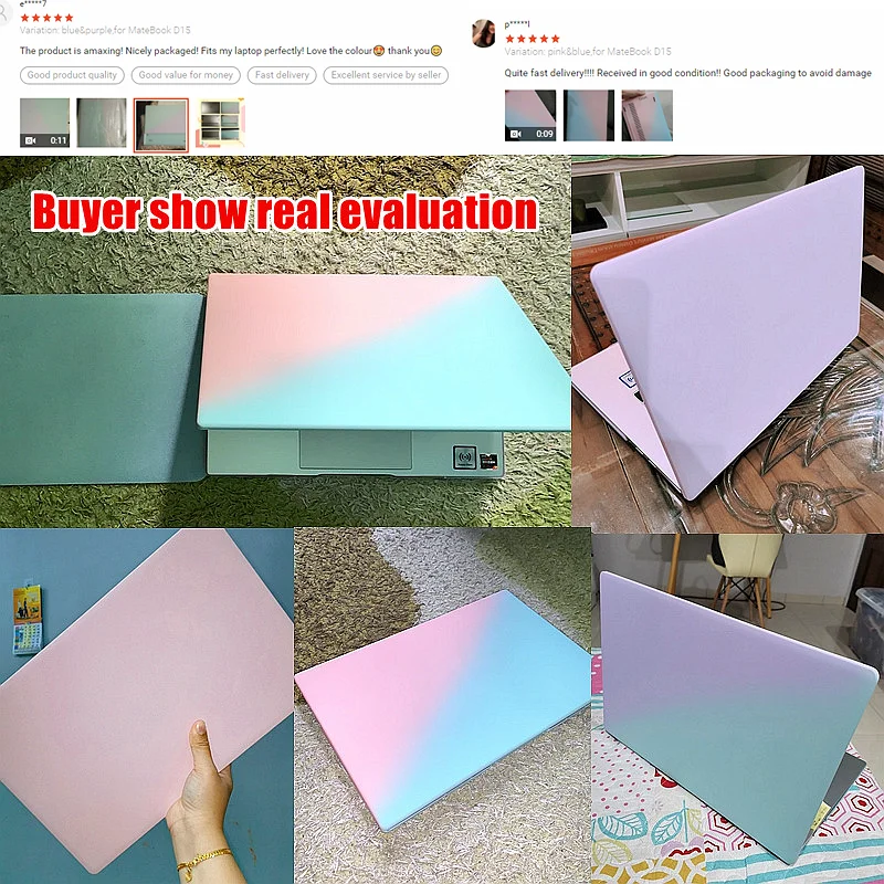 жесткий силиконовый чехол д