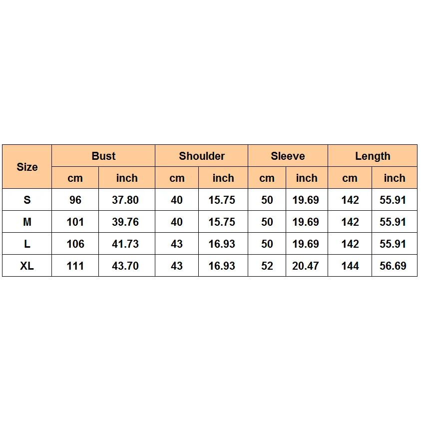 

African Dresses For Women 2021 Africa Clothing Muslim Floor-Length Long Dress High Quality Fashion Loose Maxi Dress Lady Abaya