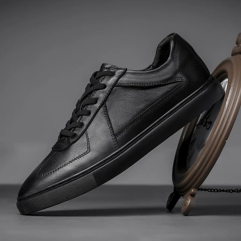 

Men's Shoes