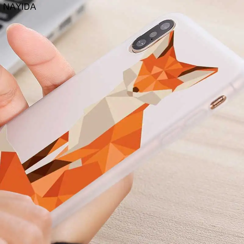 Чехол для телефона Samsung Galaxy A10 A30 A40 A50 A60 A70 A80 A90 A6 A8 A9 A7 A5 Plus 2018 2017 2016|Бамперы| |