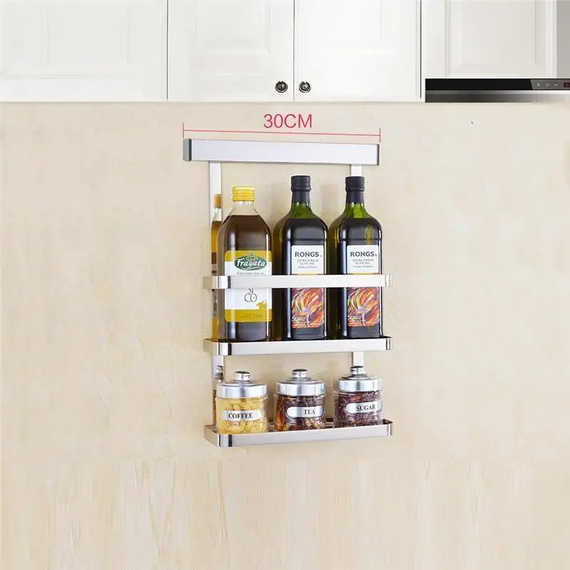 Сушилка для посуды Mutfak Malzemeleri Rangement Cuisine Organization Cocina из нержавеющей стали
