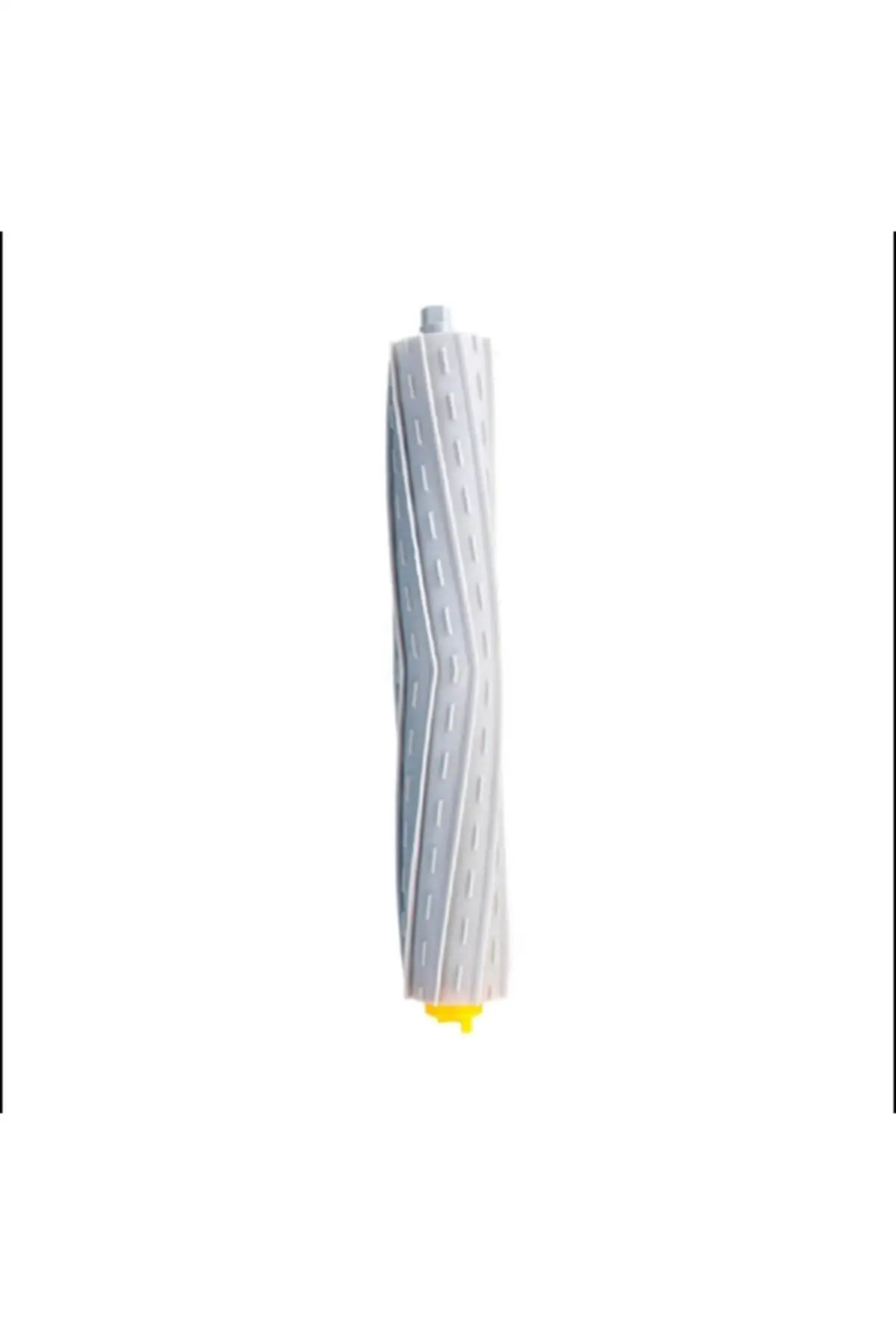 

MHK Parts Irobot Roomba 800-900 Series Filter And Brush Set