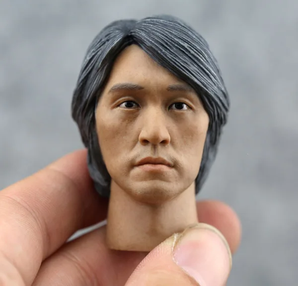 Phicen Tbleague Toy