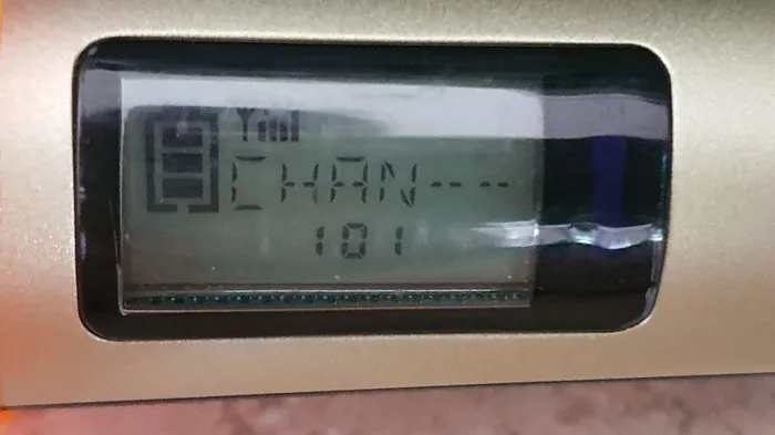 Ручной приемник TURE divity 615-675 МГц UHF dual SKM9000 караоке KTV профессиональная