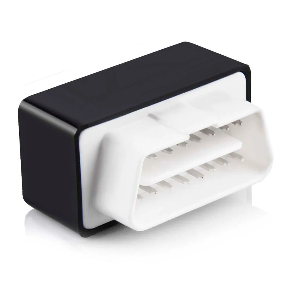V1.5 ELM327 OBD2 сканер Bluetooth pic18f25k80 OBD 2 мини Автосканер ELM 327 Автомобильный диагностический инструмент автоматический сканер