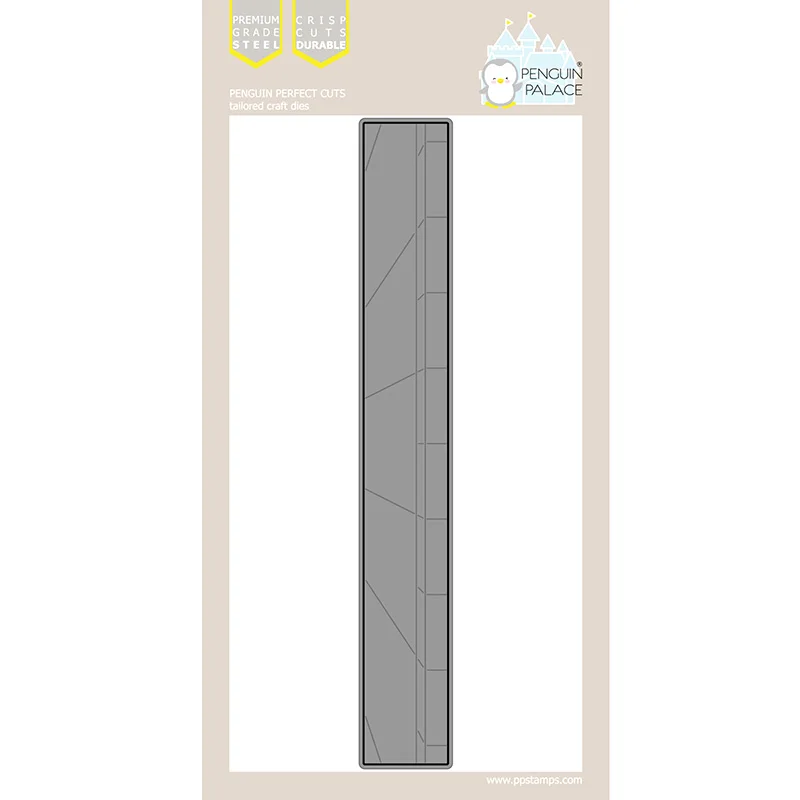 

JMCRAFT 2021 New Rectangle Background Metal Cutting Dies Scrapbook Mold Cutting Mold DIY Crafts Handmade Dies