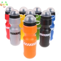 portable outdoor road mountain bike cycling sport drink jug cup camping hiking tour bicycle water bottles 750ml water bottle