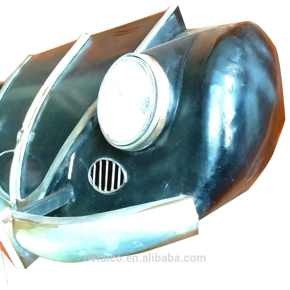 

Classic Car Hanging Wall Decoration Light
