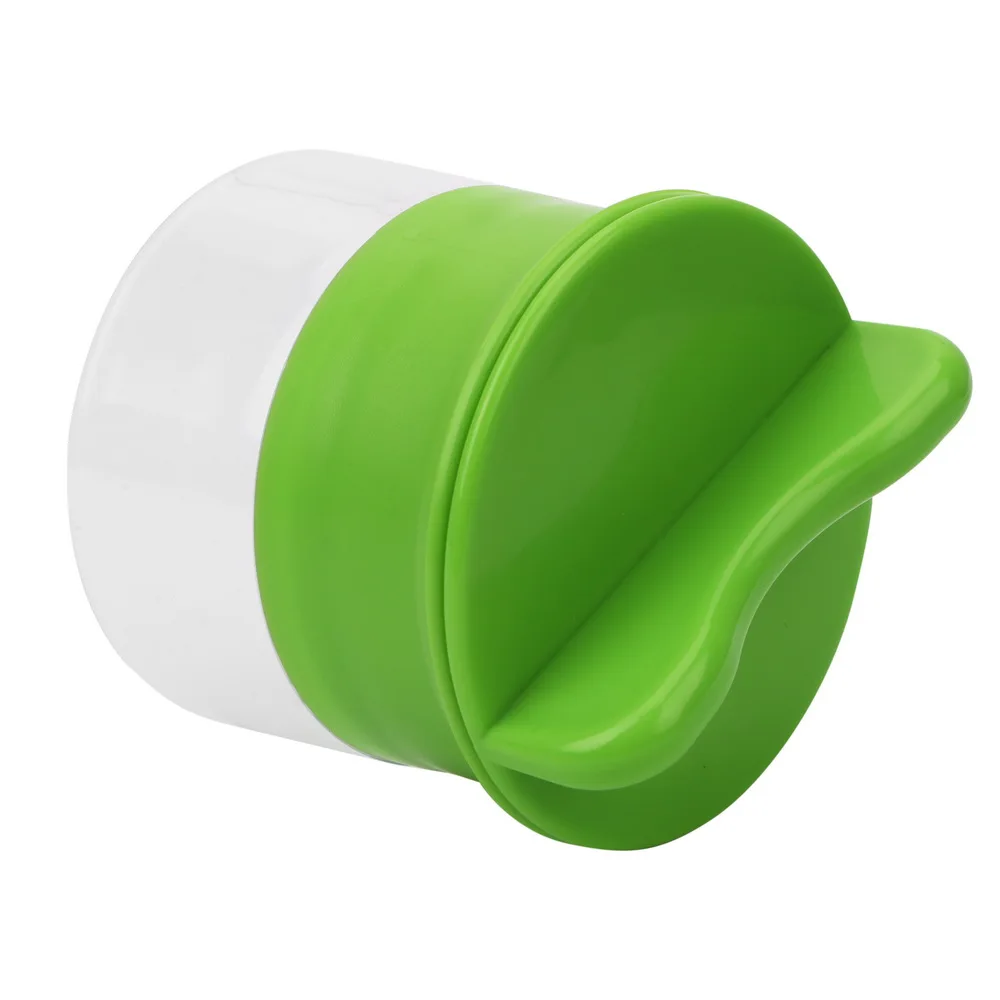 Нож для резки моркови огурца нержавеющрй стали спиральная лезвия резак овощей и