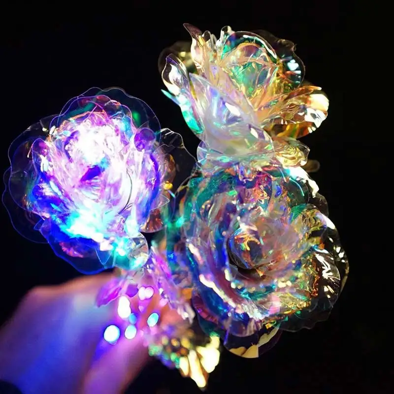 

Naturally Dried Cotton Artificial Flowers Plant Wall Decoration Bouquet Material Manual Diy Vases For Home Wedding Anniversary