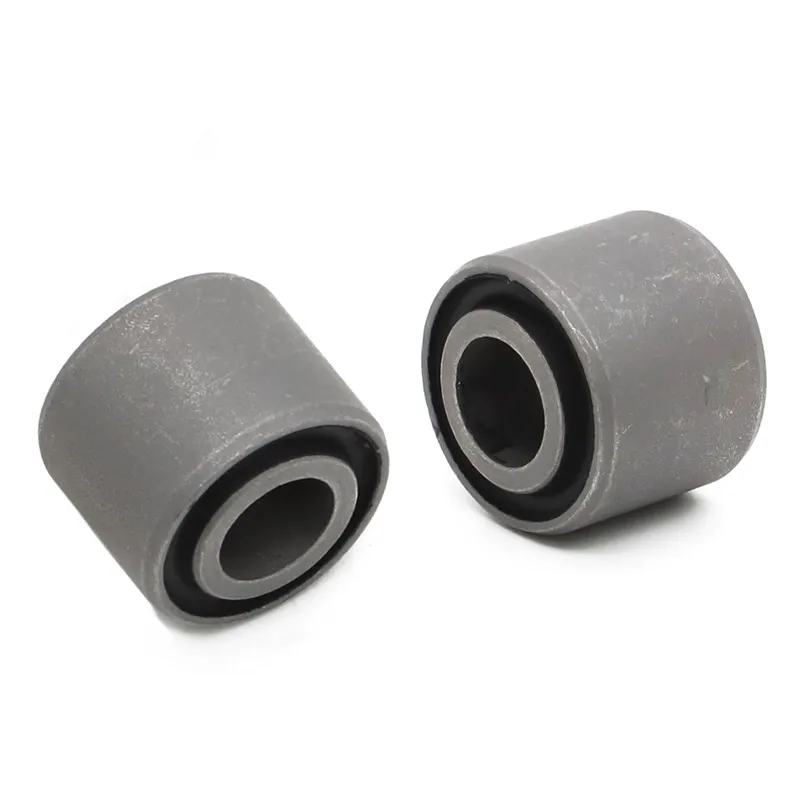 

Motorcycle Rear Shock Swingarm mount Bushing 40548-268-000 For Honda CB 50 90 250 350 400 450 500 750 Swing arm Bushing