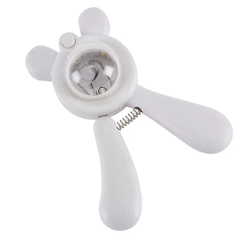 

1Pc Pet Grooming Tool Pet Nail Clipper Pet Nail Trimmer Pet Nail Cutter for Pet Pet Store