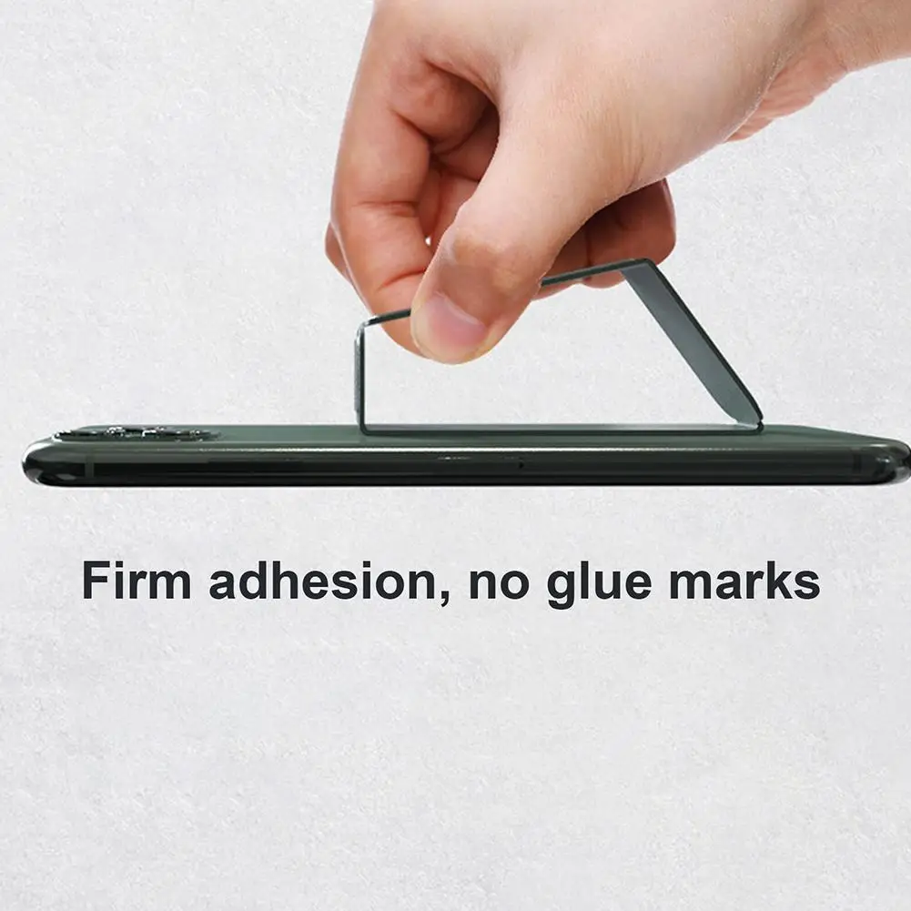 мобильный телефон держател