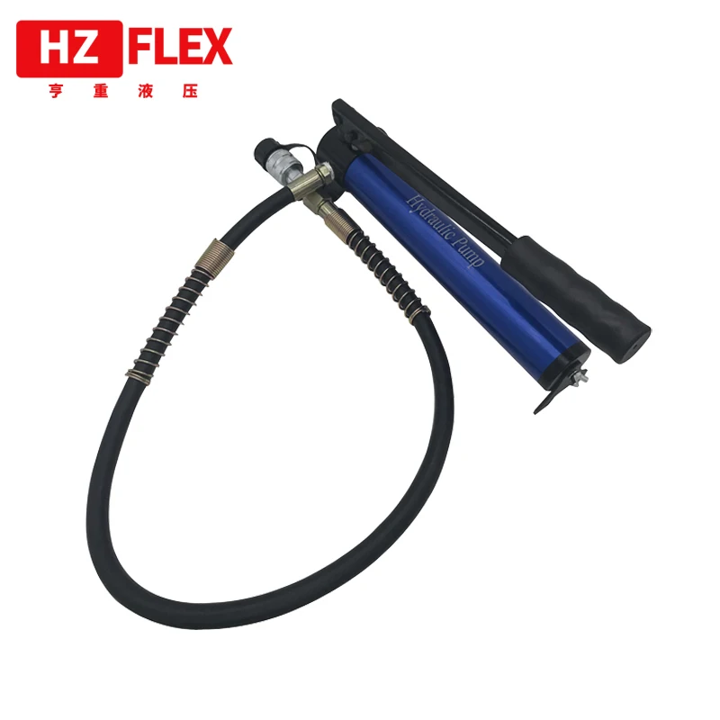 Быстрая доставка! 71550 ручной инструмент для ремонта модели A/C Φ AC Ручные обжимные