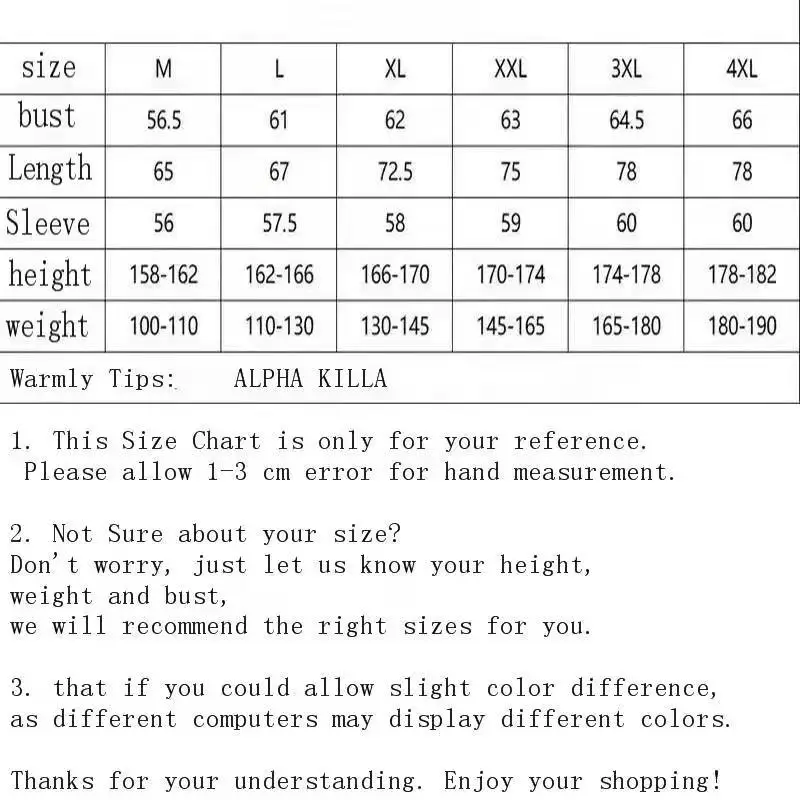 Men 2021 winter new casual warm thick waterproof jacket parkas coat men new autumn windproof outwear hat parkas jacket male