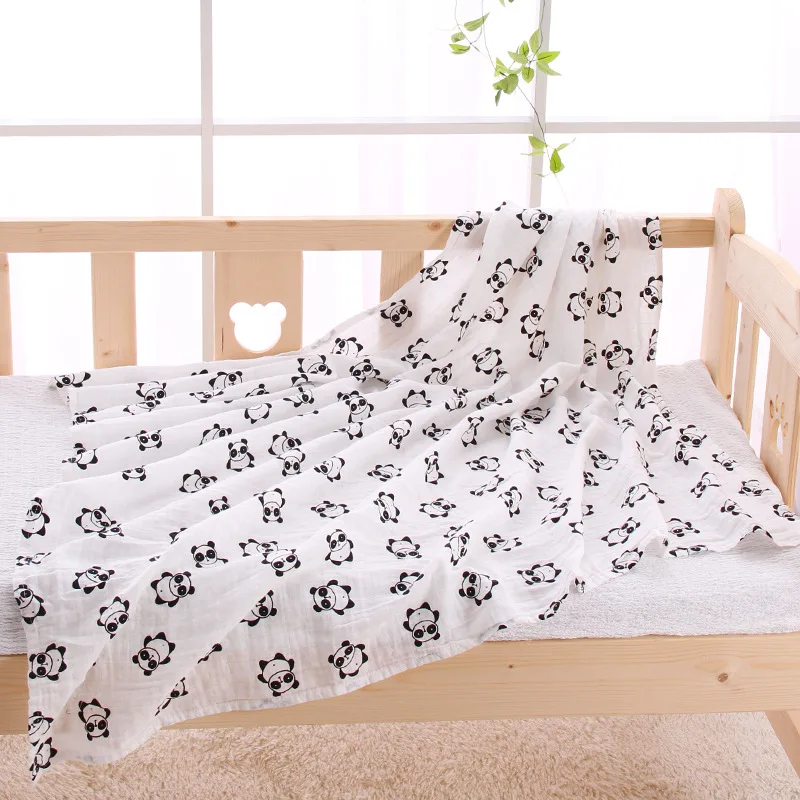 Одеяло для новорожденных детское одеяло пеленания|Одеяла и пеленки| |