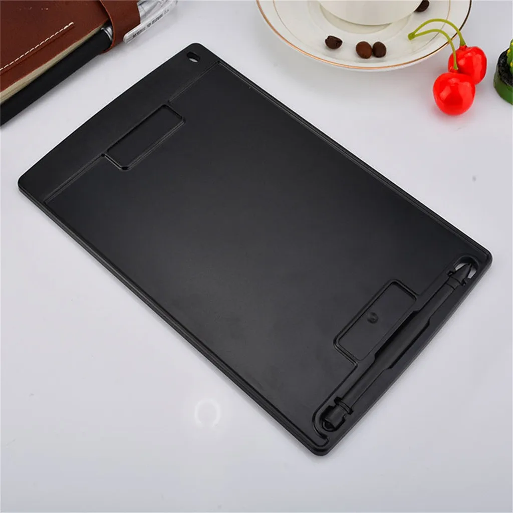 Планшет для рисования игрушки детей 8 5 дюймов ЖК планшет блокнот офиса доска