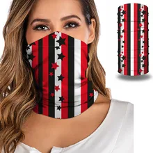 Masque Adulte Lavable модный шарф Mondkapjes Wasbaar Mascarillas Maskswashable и многоразовая