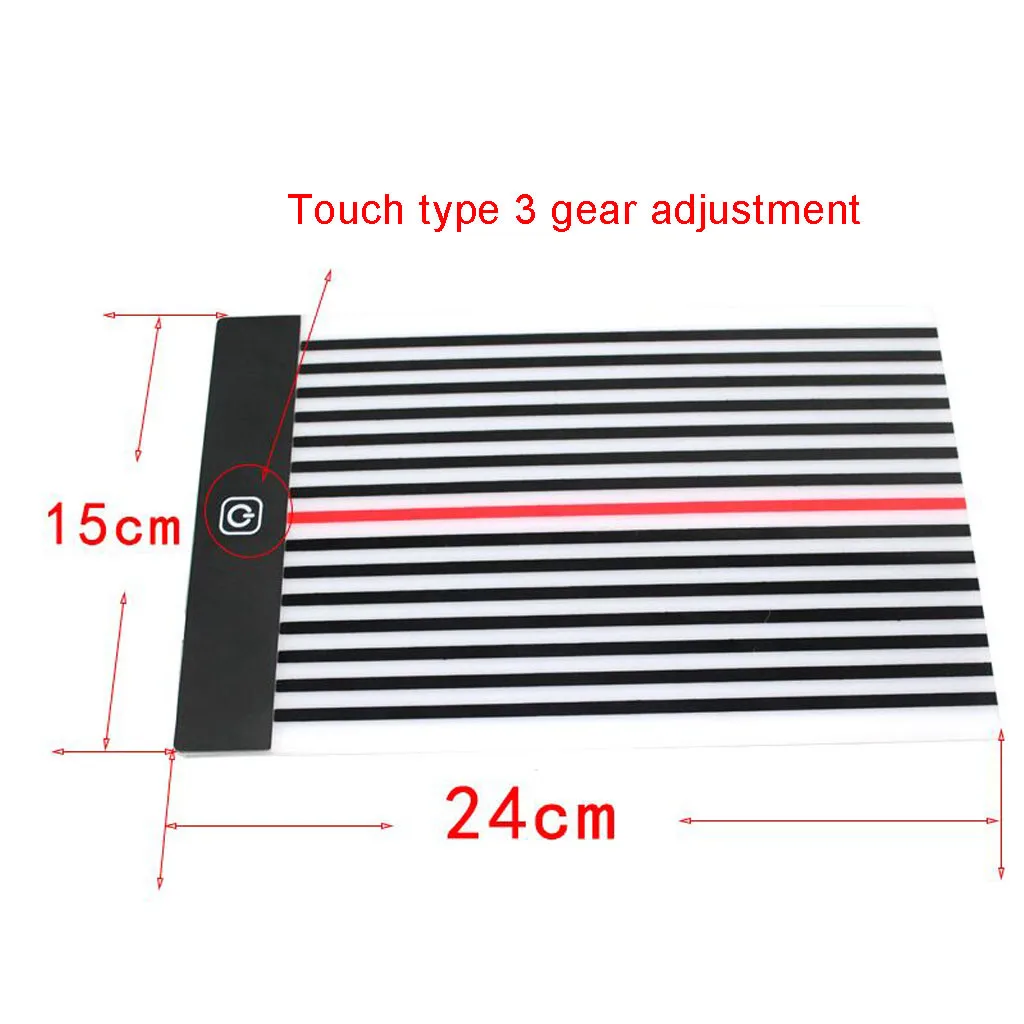 Инструменты для ремонта больших вмятин на кузове автомобиля инструмент