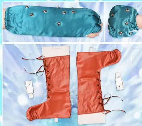 

The Seven Deadly Sins Diane Serpent's Sin Cosplay Costume Party Christmas Halloween