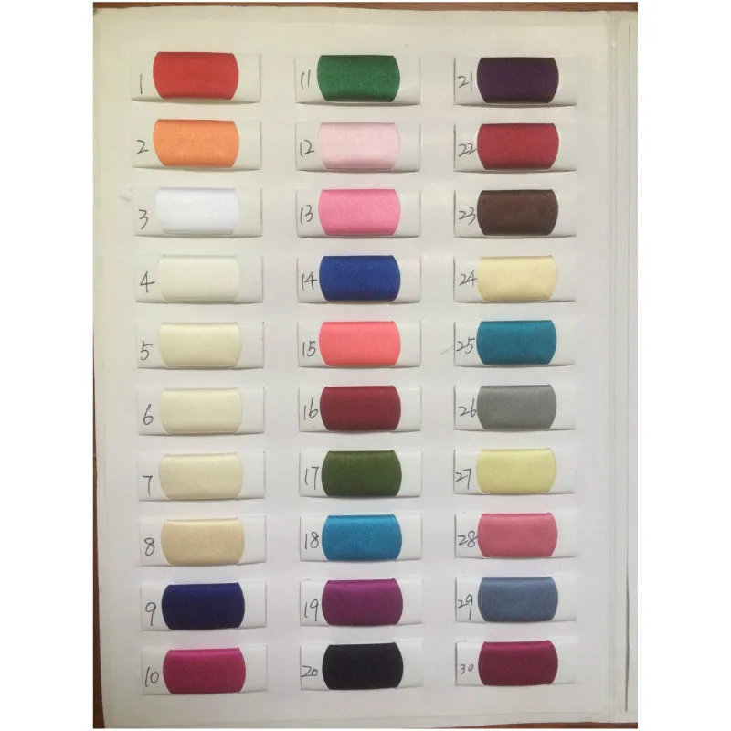 Женское атласное вечернее платье до пола длинное зеленое с длинным рукавом в