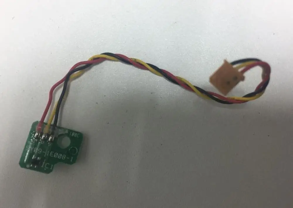 

Инфузионные насосы с датчиком температуры Terumo для Terufusion TE-112 new,original