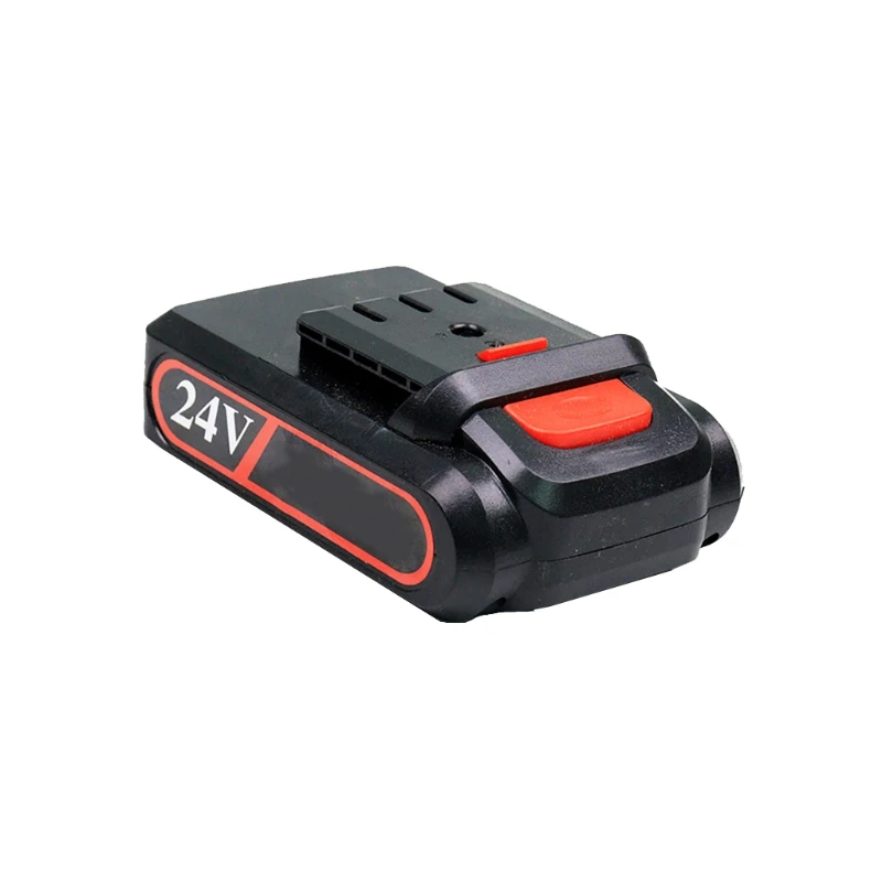 

24V Portable Electric Pruning Saw Mini Rechargeable Electric Saws For Garden