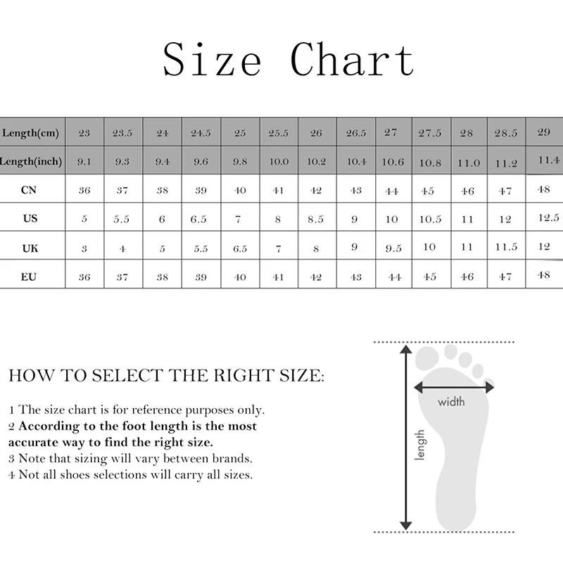 Мужские дышащие кроссовки Ryder со стальным носком и защитой от проколов