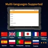 Изображение товара 4