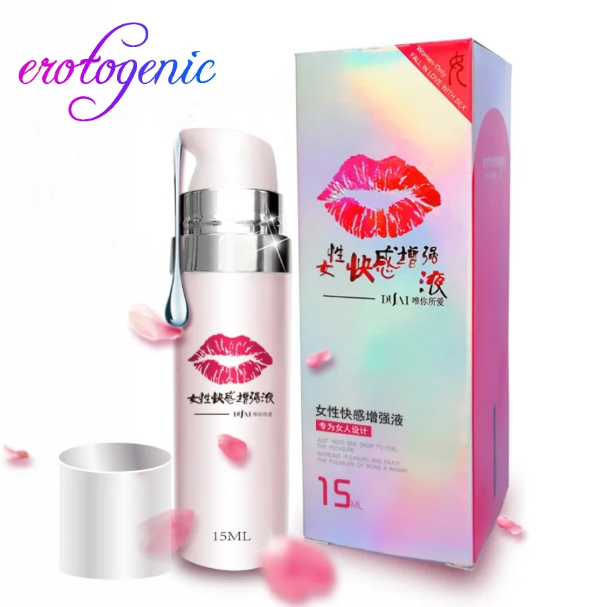 Интимный магазин 15 мл женский сексуальный стимулятор жидкий Оргазм Секс Капли