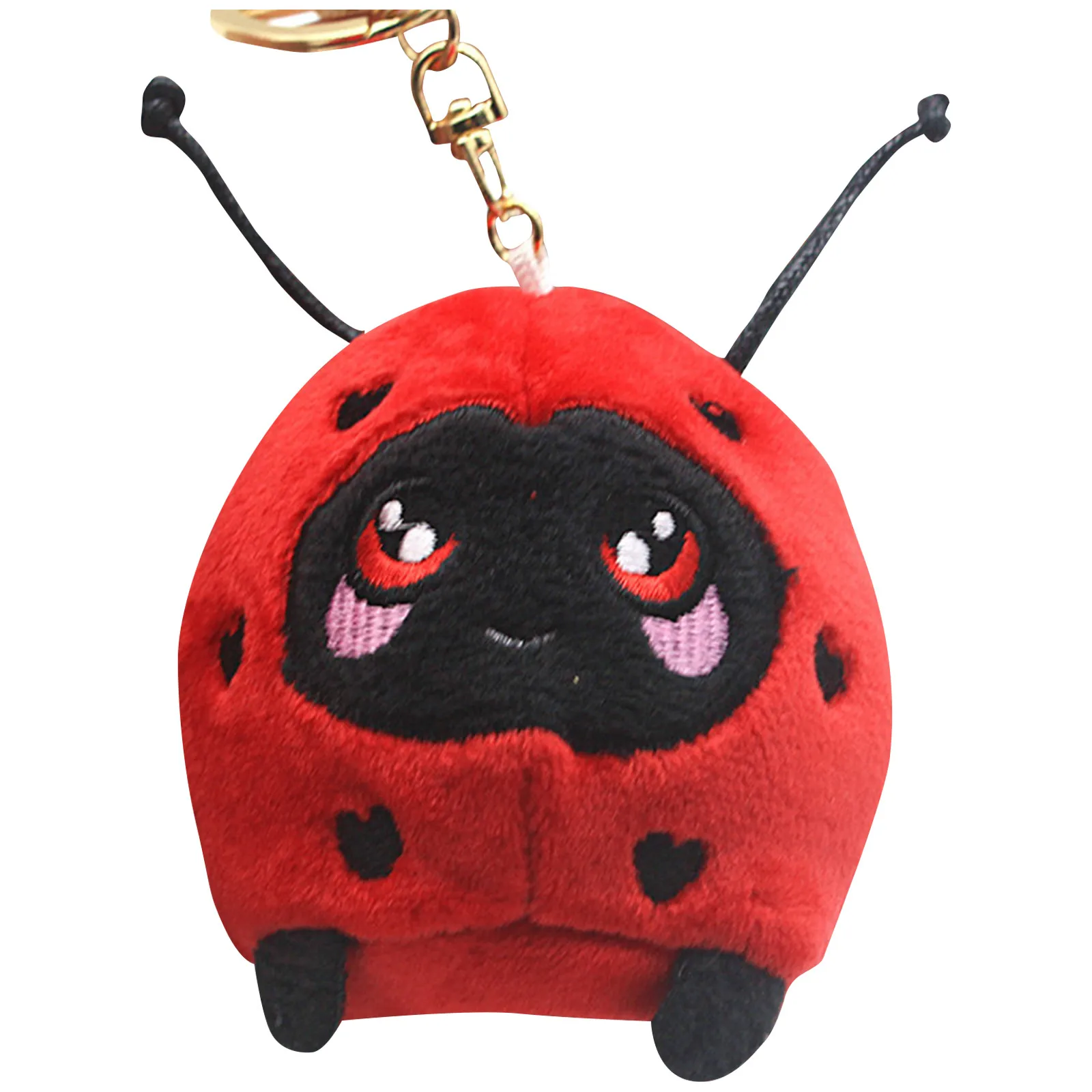 

Plush Decompression Vent Fidget Toy Ball Decompression Artifact Simple Dimmer Antistress Fidget Toys антистресс мягкие игрушки