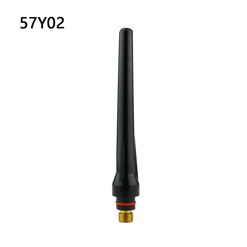 Задняя крышка для сварки TIG 41V24 41V33 41V35 57Y02 57Y03 57Y04 | Инструменты