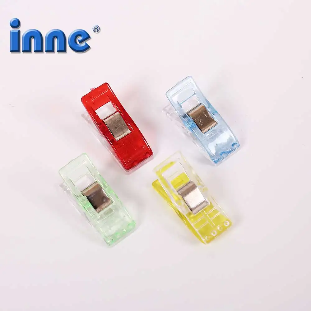 Набор инструментов и многофункциональных приспособлений для шитья лоскутного |