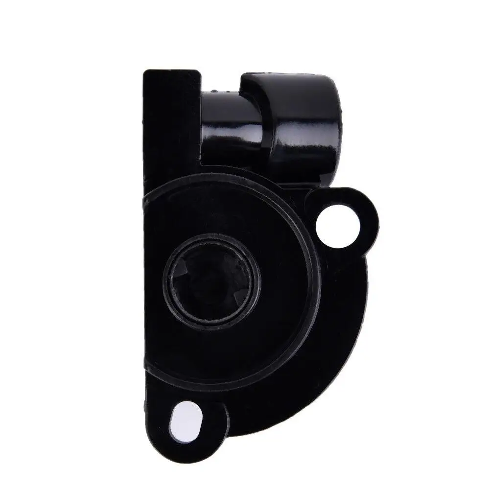 TPS Датчик положения дроссельной заслонки для Шевроле GMC пикап грузовик фургон Olds