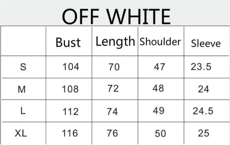 

GG SUN MEN WOMEN Men's and women's summer classic brand T-shirt short sleeves SKU A-153