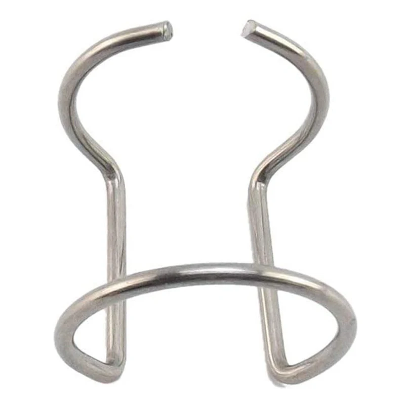 

92Pcs SG-55 AG-60 Plasma Cutter Torch Consumables Electrode Nozzles Cups Kit Galvanized Copper