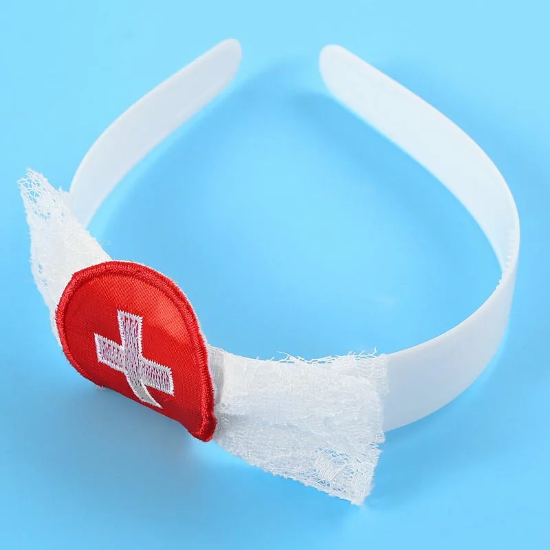 Женское Прозрачное нижнее белье для взрослых