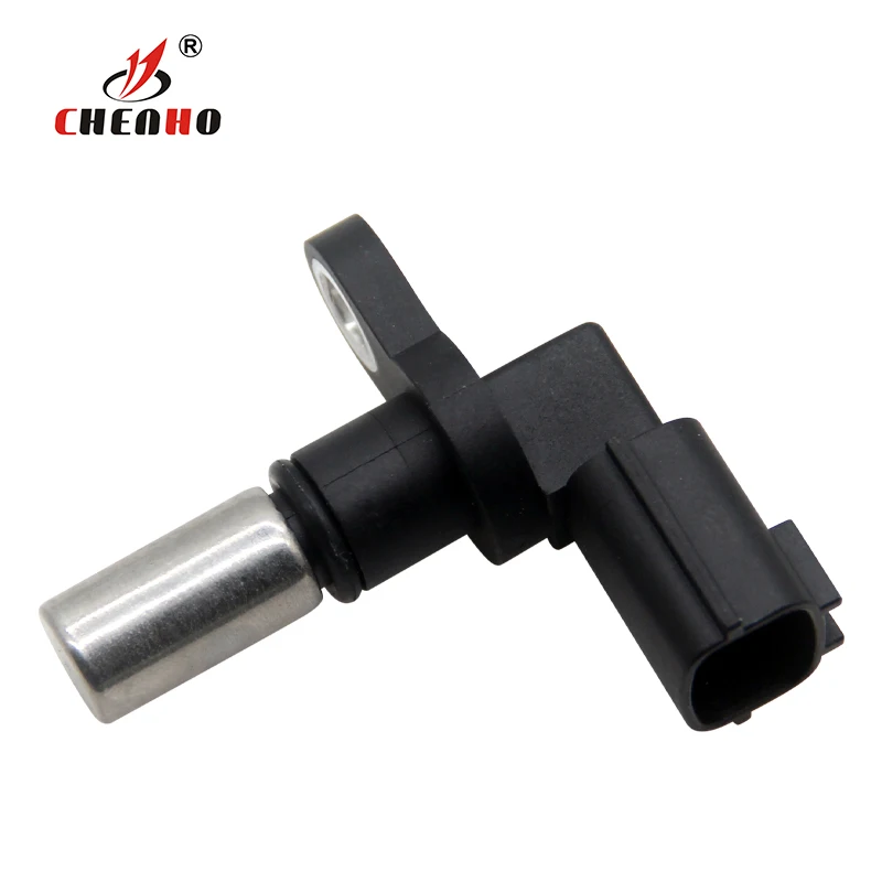 

Датчик положения коленчатого вала высокого качества, OEM 23731-7J500 для NISSAN ADN17213C