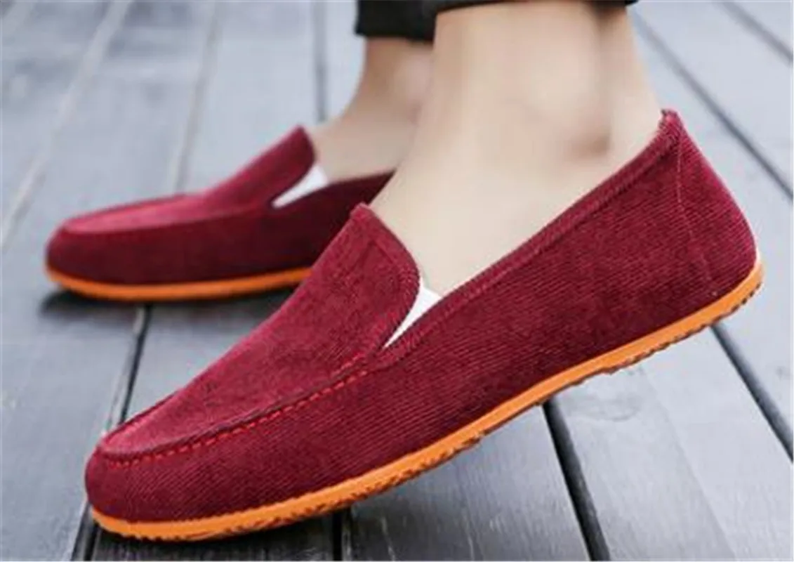 

Men Running Shoes Breathable Outdoor Lightweight Comfortable Athletic Training