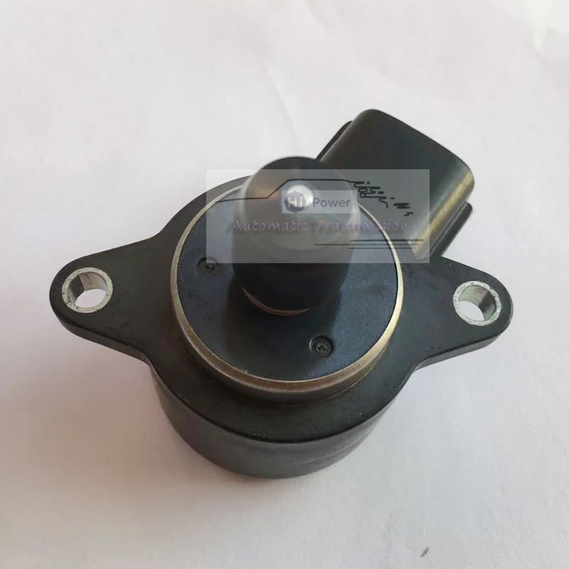 OEM холостой клапан управления воздуха 23781 5M010 237816M410 AC283 для 00 06 Nissan Sentra 1.8L L4 6M410